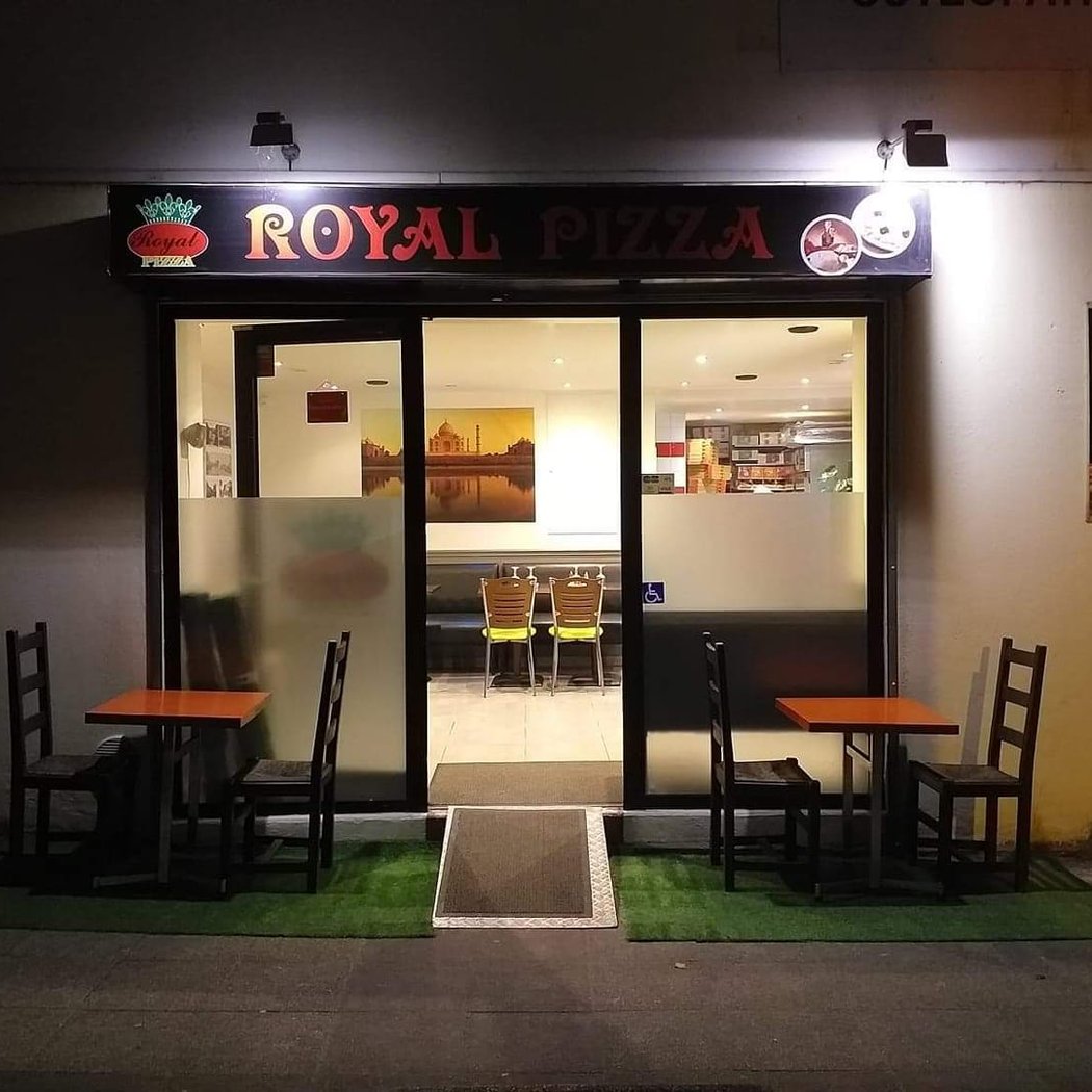 royal pizza limeil brevannes 2